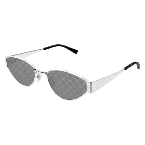 GUCCI GG1853S 002 GUCCI GG1853S 002